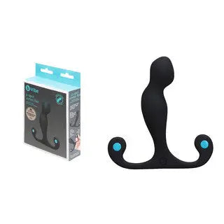 P-Spot Vortex Flex