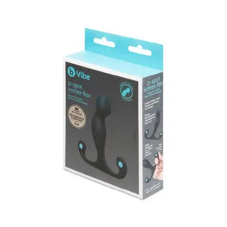 P-Spot Vortex Flex