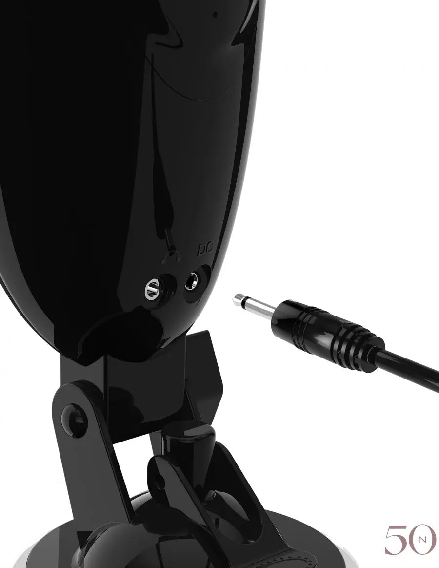 PDX ELITE avec Paroles osées pipedream