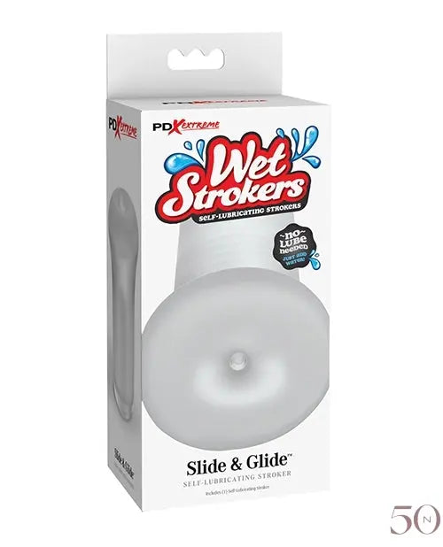 PDX Extreme - Wet Stroker PDX Brands