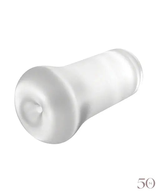 PDX Extreme - Wet Stroker PDX Brands