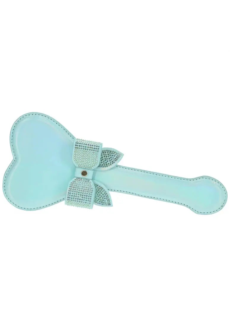 Paddle - Paris Collection