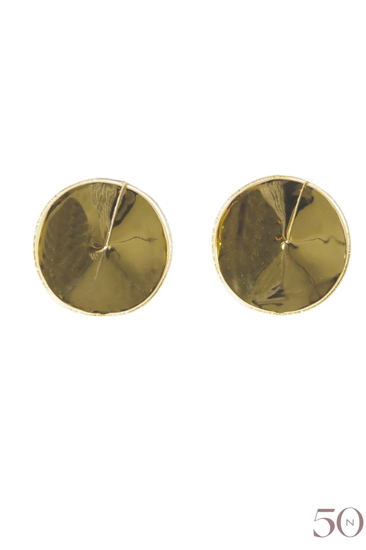 Pasties Métallique 50 nuances