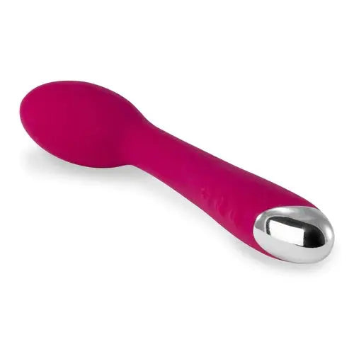 Small - Lil G Vibrator Berry