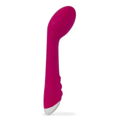 Small - Lil G Vibrator Berry