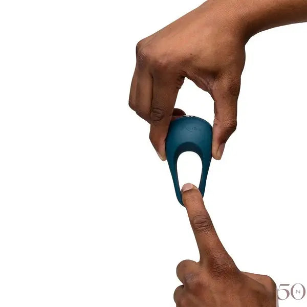Pivot 2 we-vibe
