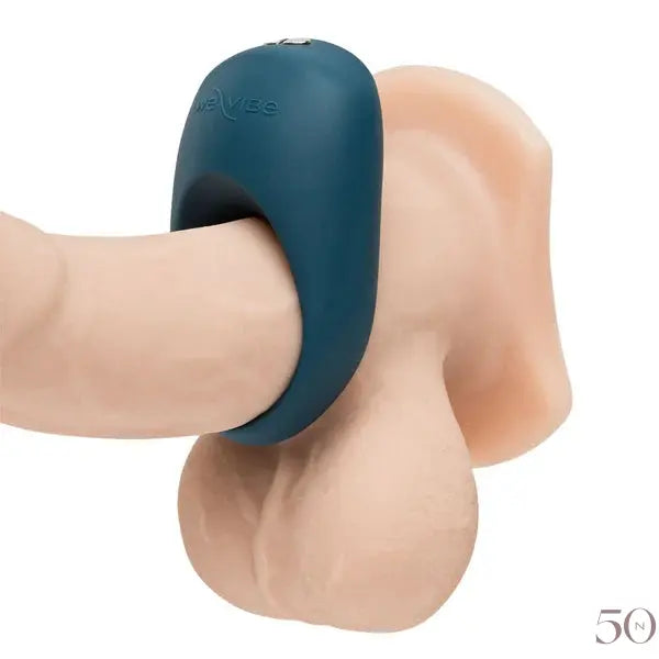 Pivot 2 we-vibe