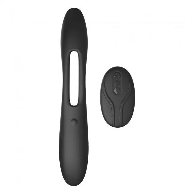 Plaisir Multiple dorcel
