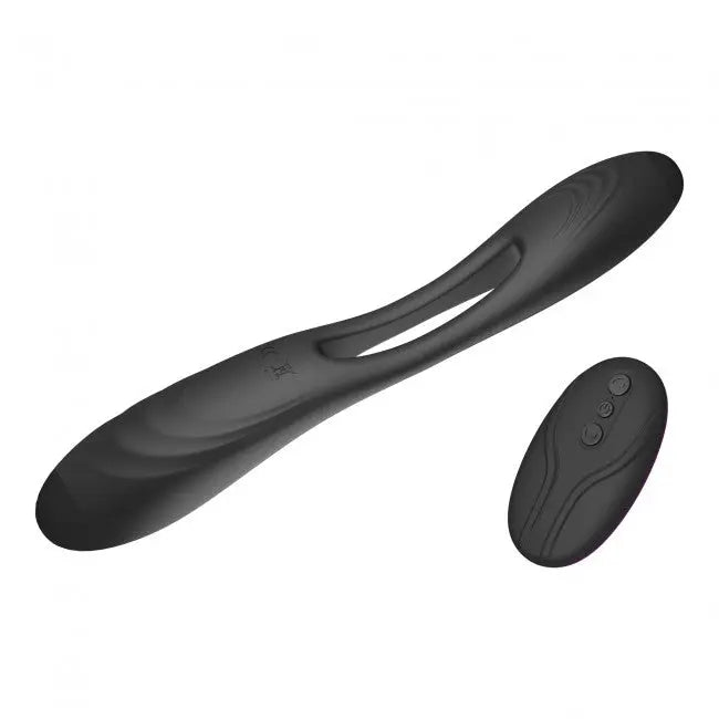 Plaisir Multiple dorcel