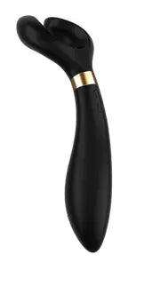 Plaisir Sans Fin Satisfyer