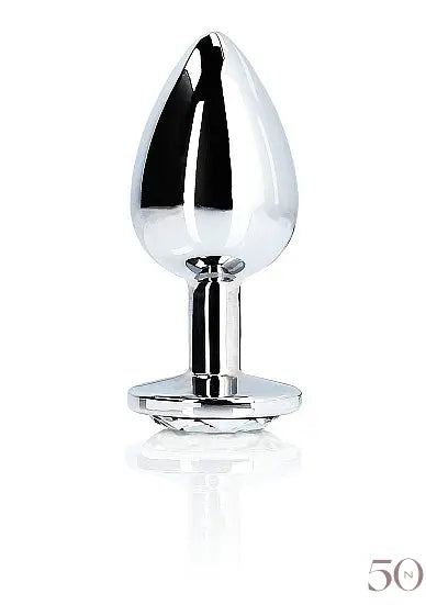 Plug Anal Diamant - OUCH! ouch!