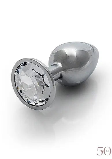 Plug Anal Diamant - OUCH! ouch!