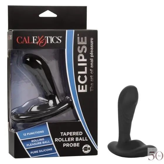 Vibrant Butt Plug Controlled Stimulation | Intense Sensations Vibrant Butt Plug Controlled Stimulation | Intense Sensations