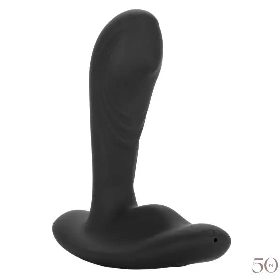 Plug Anal Vibrant calexotics