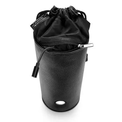 Pochette de Désinfection UV pour Jouets Intimes