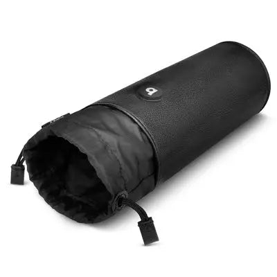 Pochette de Désinfection UV pour Jouets Intimes