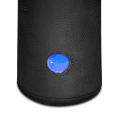 Pochette de Désinfection UV pour Jouets Intimes