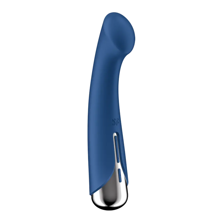 Point G Tourbillonnement 1 satisfyer