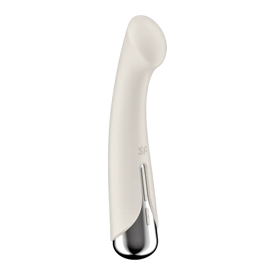 Point G Tourbillonnement 1 satisfyer