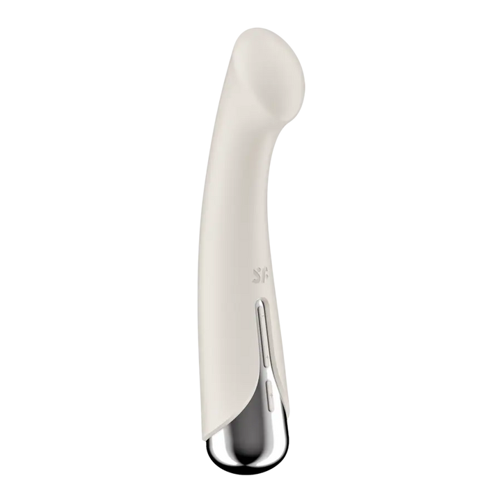 Point G Tourbillonnement 1 satisfyer