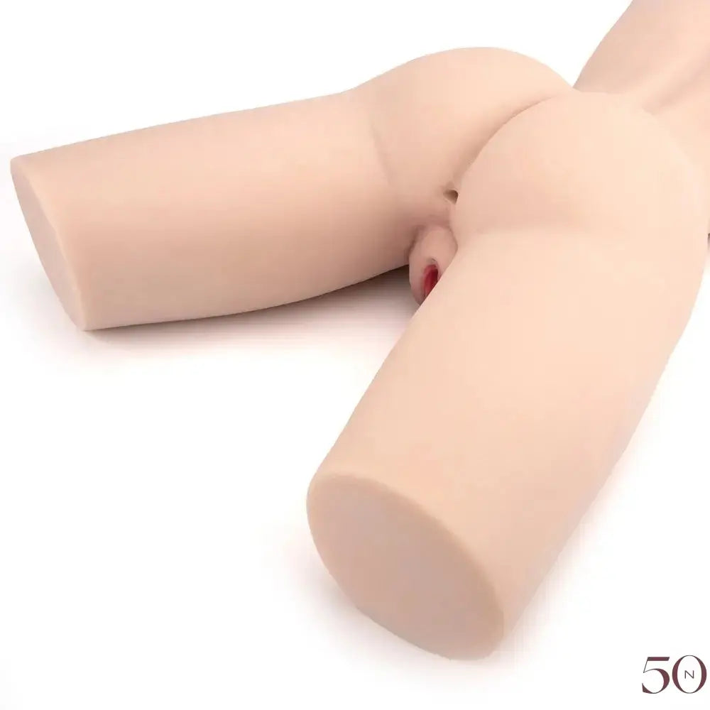 Poupée Arina 50 nuances