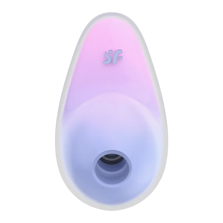 Poussière de Fée satisfyer