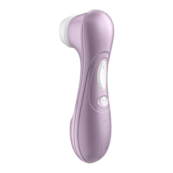 Pro 2 Generation 2 satisfyer