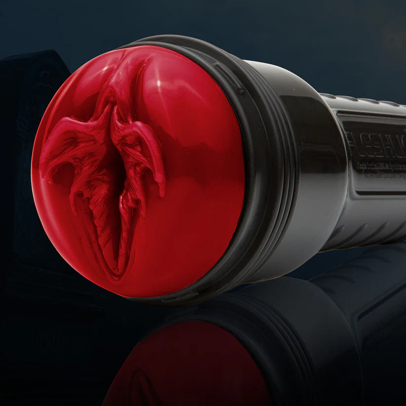 Imorta Fleshlight