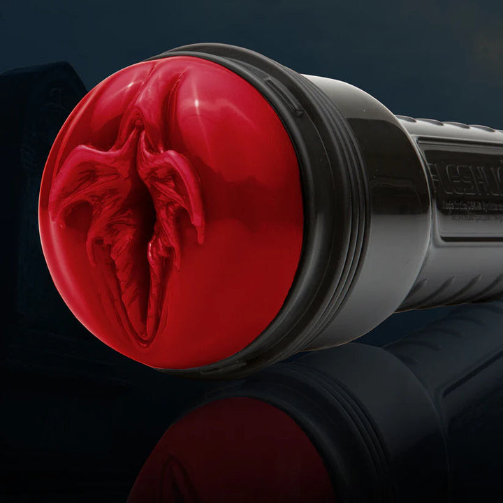 Imorta Fleshlight
