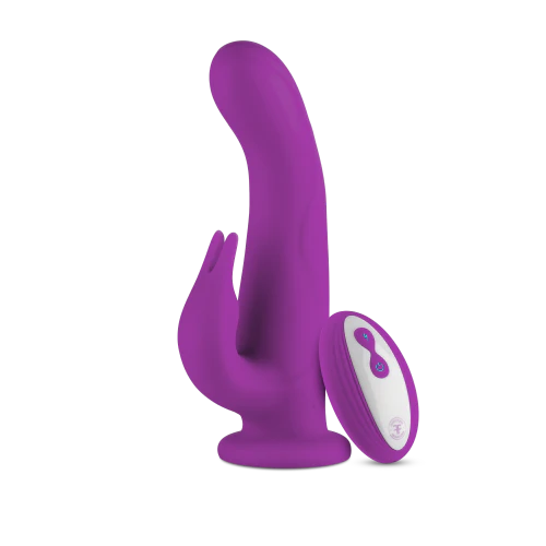 Pirouette Femmefunn