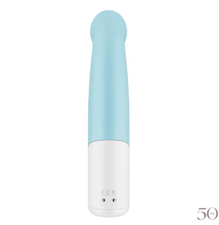 Quatre ludiques Satisfyer