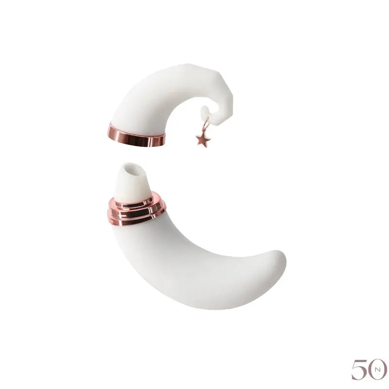 Rêve - Lueur NS Novelties