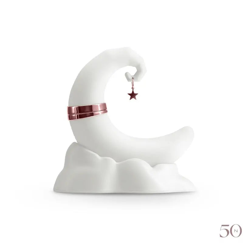 Rêve - Lueur NS Novelties