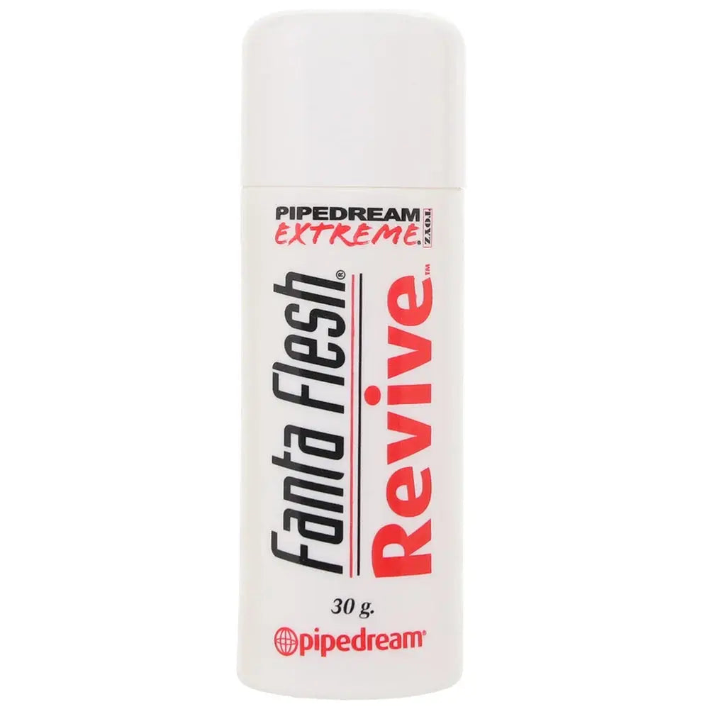 Revive Powder