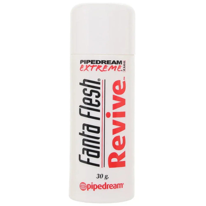 Revive Powder