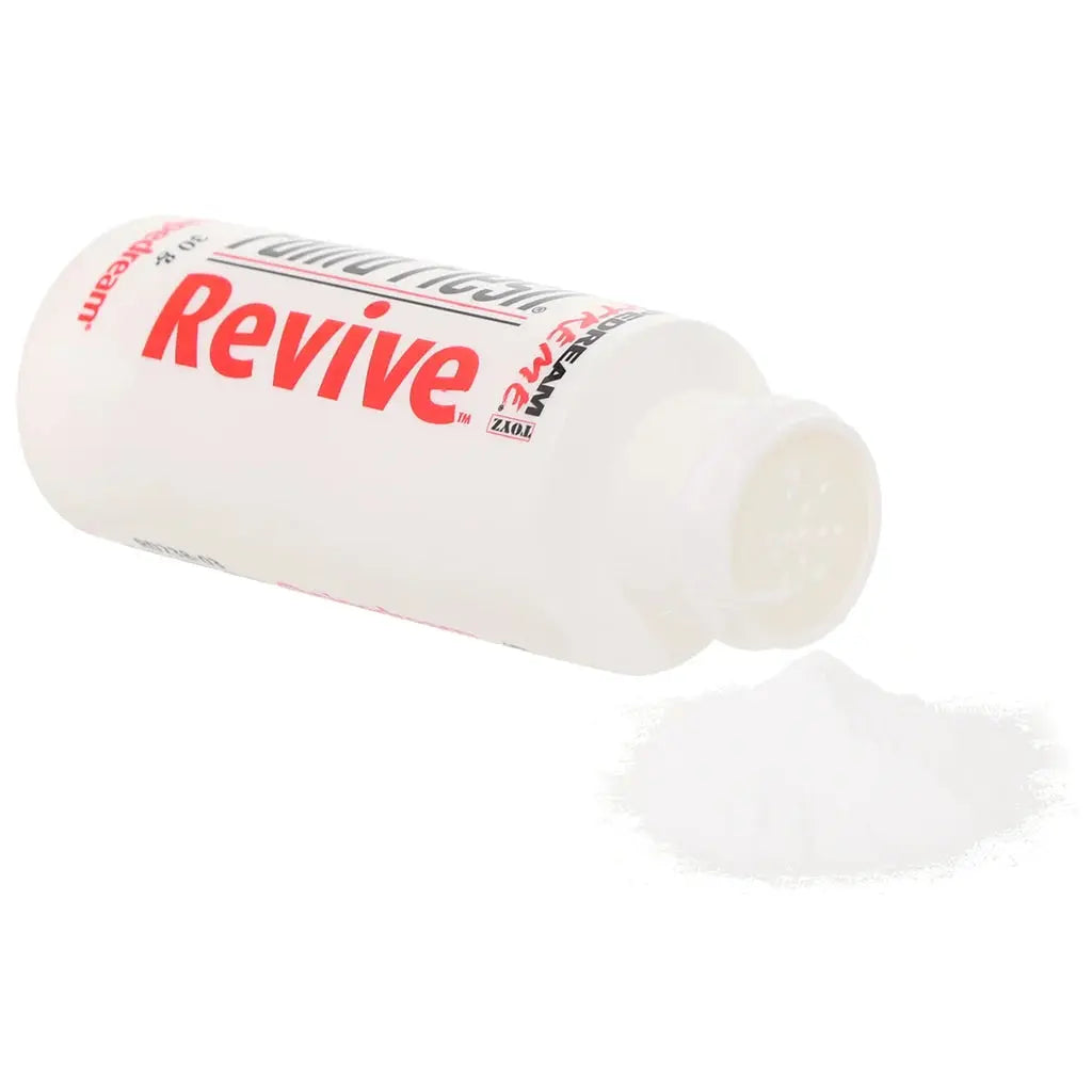 Revive Powder