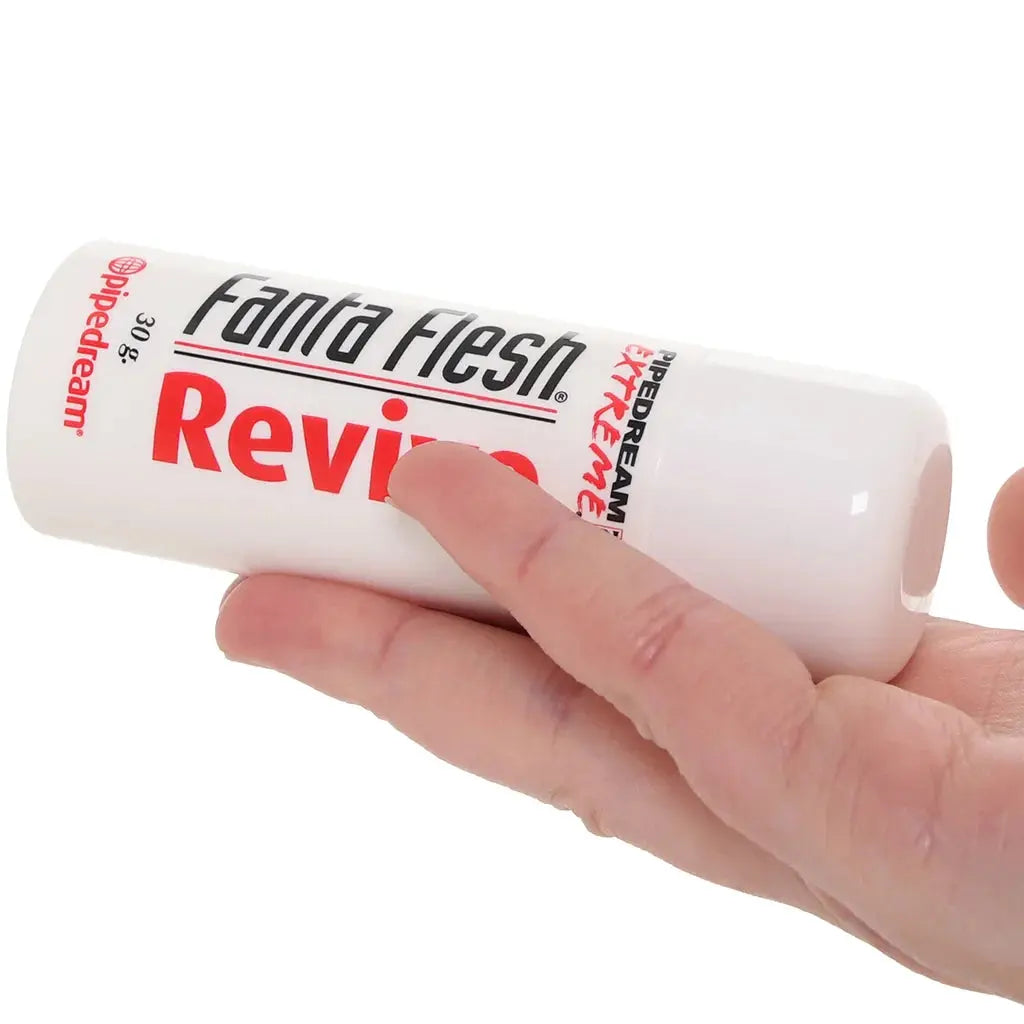 Revive Powder