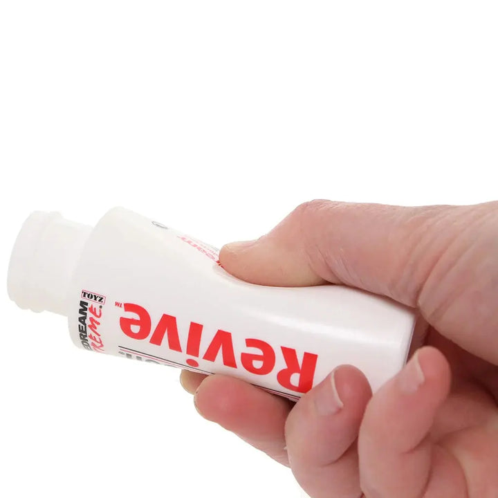 Revive Powder