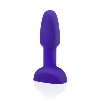 Rimming Plug Petite