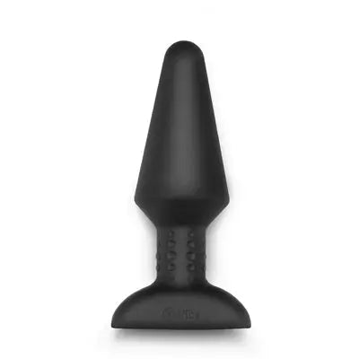 Rimming Plug XL