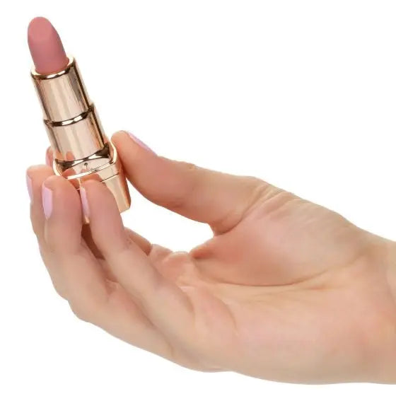 Rouge à Lèvres Rechargeable calexotics