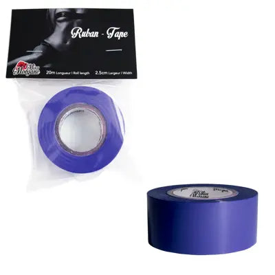 Ruban de Bondage 2.5cm