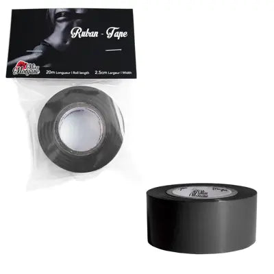 Ruban de Bondage 2.5cm