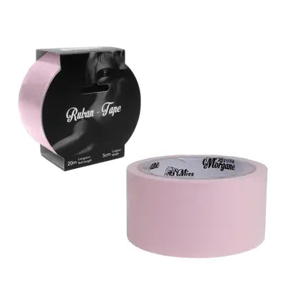 Ruban de Bondage de 5cm