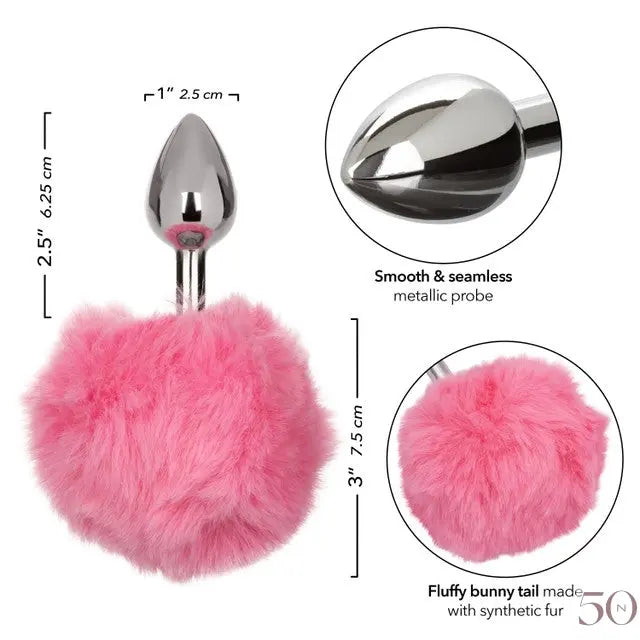 Anal Queues Gradual Sensations | Comfort and Support Anal Queues Gradual Sensations | Comfort and Support