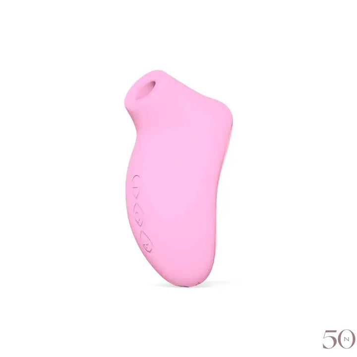 SONA 2 Travel - Lelo Lelo