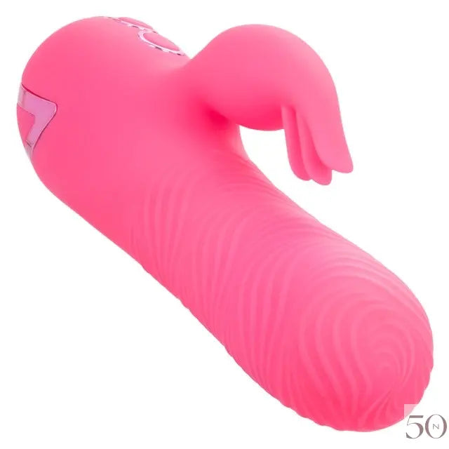 Sacramento Sweetie calexotics