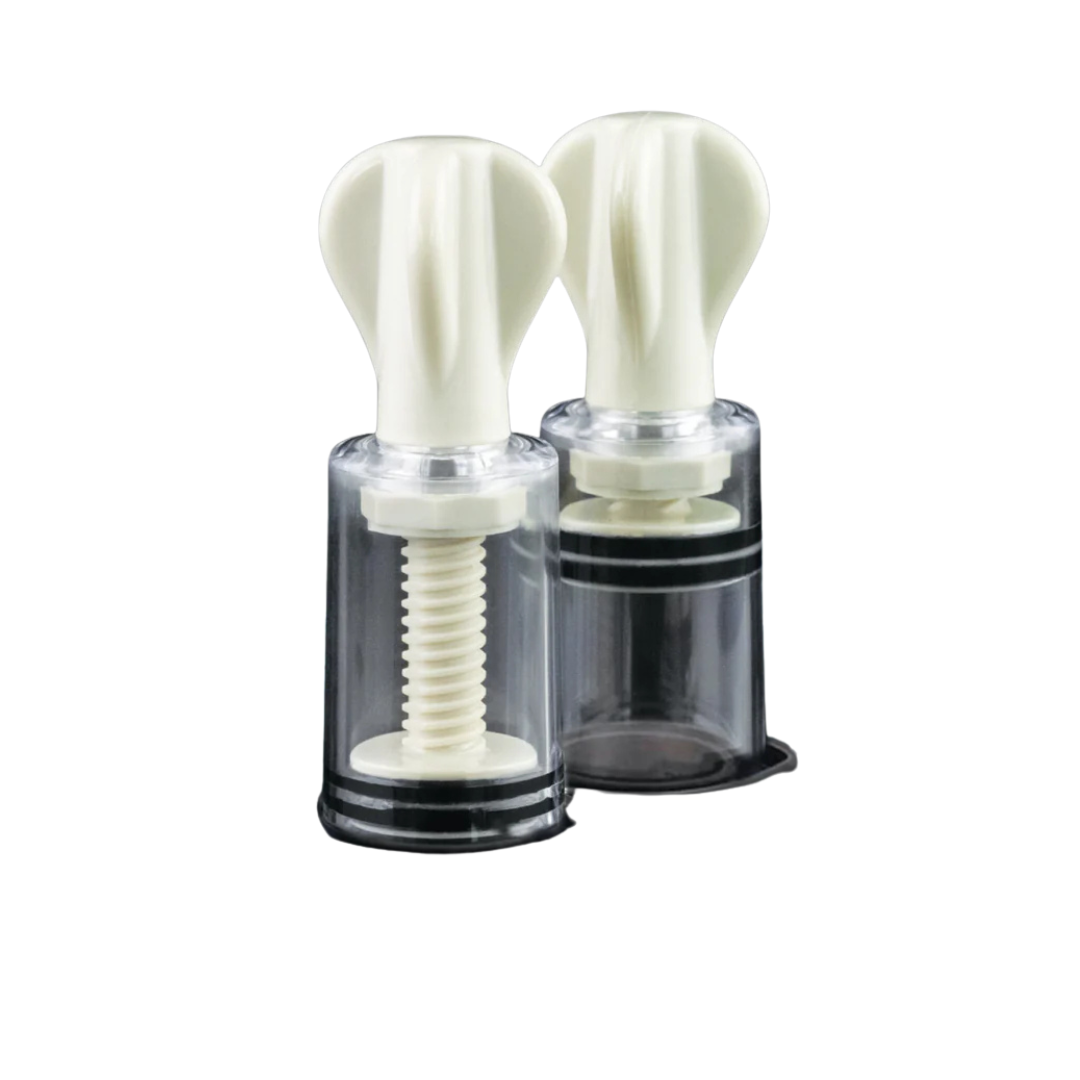 Ventouses Électro lxb