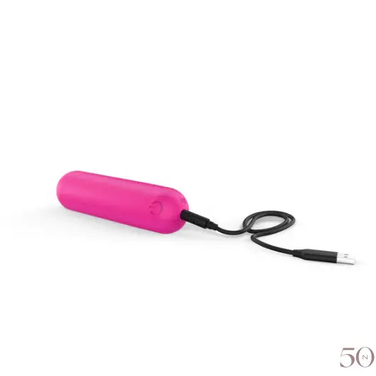 Secret Panty 2 love to love