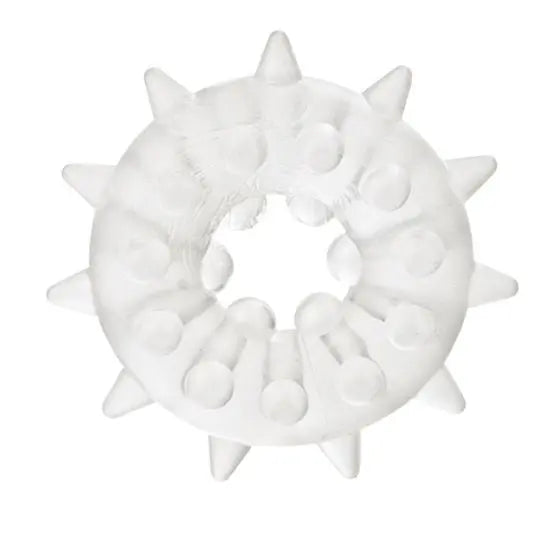 Sexagon Enhancer 2